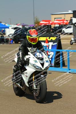 media/Sep-20-2025-TrackDaz (Sat) [[27f0cde673]]/Around the Pits/